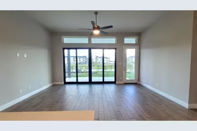 2106 Grapewood Lane, Katy, TX 77494 - Photo 17