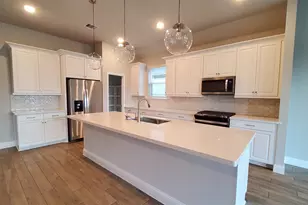 2106 Grapewood Ln, Katy, TX 77494 - Photo 19