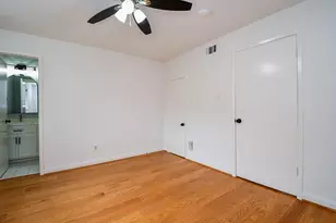 6114 Kirby Dr, Houston, TX 77005 - Photo 21