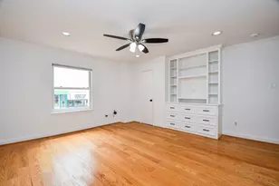 6114 Kirby Dr, Houston, TX 77005 - Photo 23