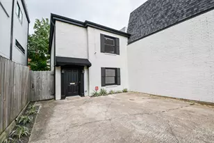 6114 Kirby Dr, Houston, TX 77005 - Photo 5