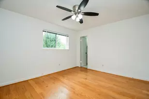 6114 Kirby Dr, Houston, TX 77005 - Photo 19