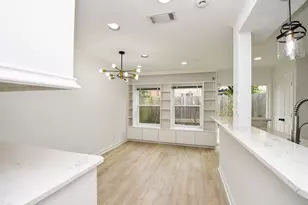 6114 Kirby Dr, Houston, TX 77005 - Photo 9