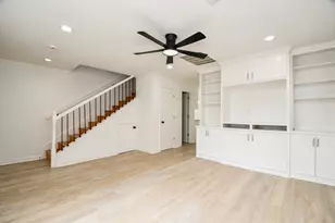 6114 Kirby Dr, Houston, TX 77005 - Photo 7