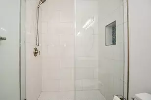 6114 Kirby Dr, Houston, TX 77005 - Photo 27