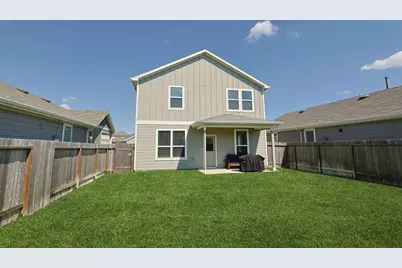 23535 Daisy Grubber Lane, Hockley, TX 77447 - Photo 29
