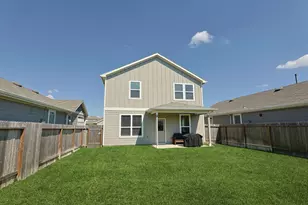 23535 Daisy Grubber Ln, Hockley, TX 77447 - Photo 29