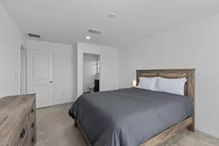 23535 Daisy Grubber Ln, Hockley, TX 77447 - Photo 19