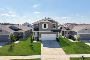 23535 Daisy Grubber Ln, Hockley, TX 77447 - Photo 31