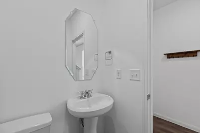 23535 Daisy Grubber Lane, Hockley, TX 77447 - Photo 9