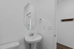 23535 Daisy Grubber Ln, Hockley, TX 77447 - Photo 9