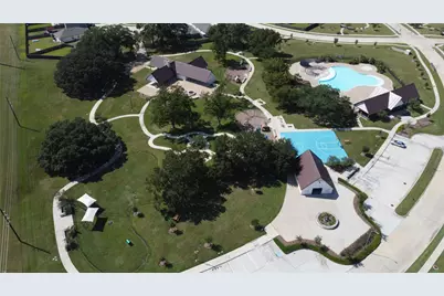 23535 Daisy Grubber Lane, Hockley, TX 77447 - Photo 33