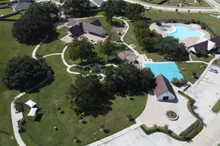 23535 Daisy Grubber Ln, Hockley, TX 77447 - Photo 33