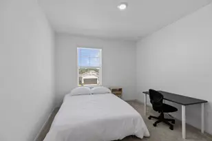 23535 Daisy Grubber Ln, Hockley, TX 77447 - Photo 25