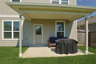 23535 Daisy Grubber Ln, Hockley, TX 77447 - Photo 27