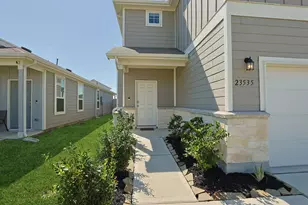 23535 Daisy Grubber Ln, Hockley, TX 77447 - Photo 5