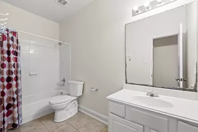 7622 Crestbrook Manor Lane, Cypress, TX 77433 - Photo 33