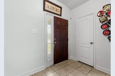 7622 Crestbrook Manor Lane, Cypress, TX 77433 - Photo 7