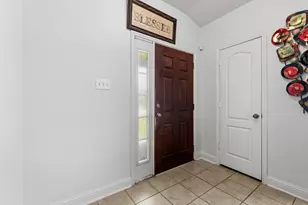 7622 Crestbrook Manor Ln, Cypress, TX 77433 - Photo 7