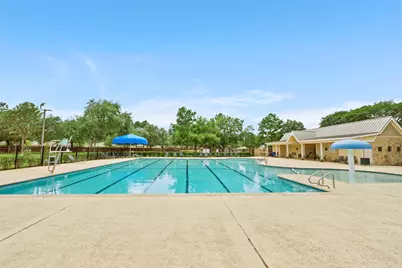7622 Crestbrook Manor Lane, Cypress, TX 77433 - Photo 41