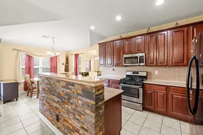 7622 Crestbrook Manor Lane, Cypress, TX 77433 - Photo 19