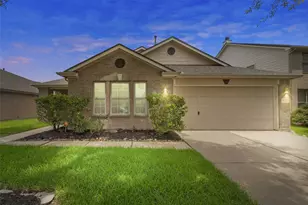 7622 Crestbrook Manor Ln, Cypress, TX 77433 - Photo 5