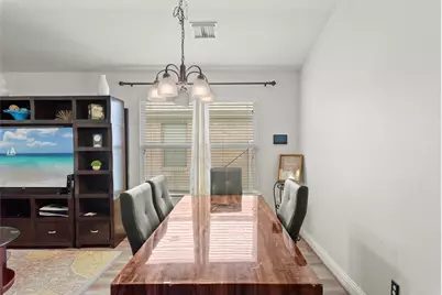 7622 Crestbrook Manor Lane, Cypress, TX 77433 - Photo 13