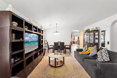 7622 Crestbrook Manor Lane, Cypress, TX 77433 - Photo 11