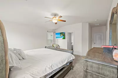 7622 Crestbrook Manor Lane, Cypress, TX 77433 - Photo 29