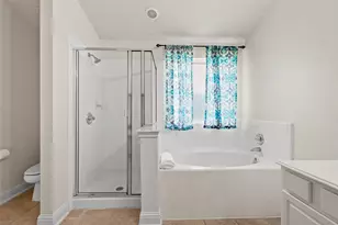 7622 Crestbrook Manor Ln, Cypress, TX 77433 - Photo 31