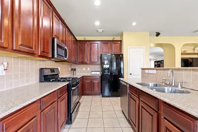 7622 Crestbrook Manor Lane, Cypress, TX 77433 - Photo 21