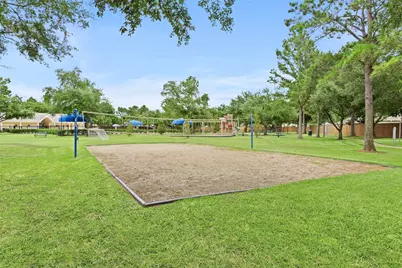 7622 Crestbrook Manor Lane, Cypress, TX 77433 - Photo 37