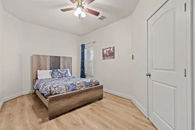 7622 Crestbrook Manor Lane, Cypress, TX 77433 - Photo 27