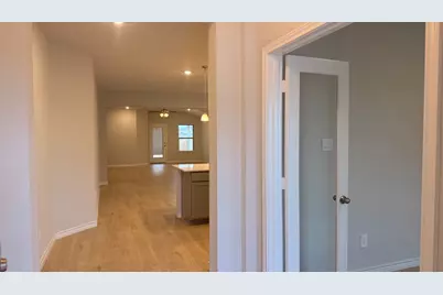 1206 Canton Dr, College Station, TX 77845 - Photo 5