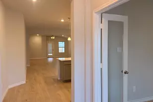 1206 Canton Dr, College Station, TX 77845 - Photo 5