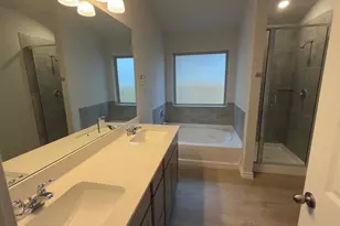 1206 Canton Dr, College Station, TX 77845 - Photo 9