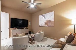 4807 Garden Crest Ln, Fulshear, TX 77441 - Photo 33