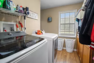 991 Herman Nerren Road, Huntington, TX 75949 - Photo 19