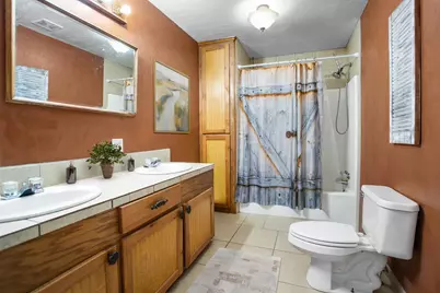 991 Herman Nerren Road, Huntington, TX 75949 - Photo 17