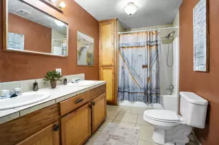 991 Herman Nerren Rd, Huntington, TX 75949 - Photo 17