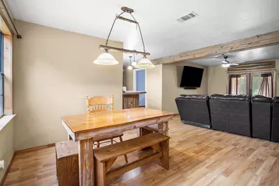 991 Herman Nerren Road, Huntington, TX 75949 - Photo 7