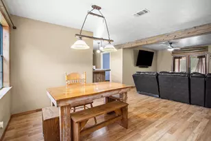 991 Herman Nerren Rd, Huntington, TX 75949 - Photo 7