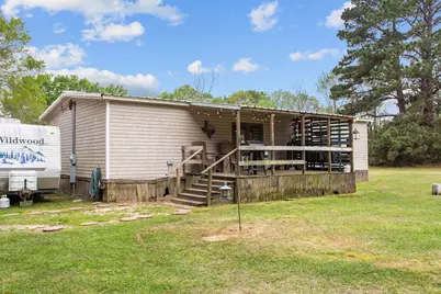 991 Herman Nerren Road, Huntington, TX 75949 - Photo 21