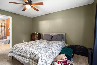 991 Herman Nerren Road, Huntington, TX 75949 - Photo 19