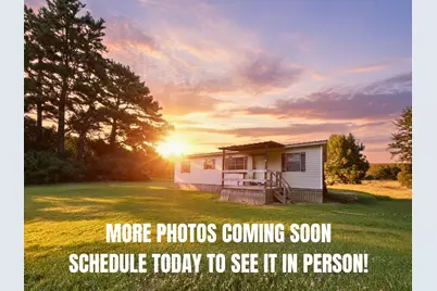 991 Herman Nerren Road, Huntington, TX 75949 - Photo 1