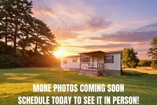 991 Herman Nerren Rd, Huntington, TX 75949 - Photo 1