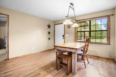 991 Herman Nerren Road, Huntington, TX 75949 - Photo 9