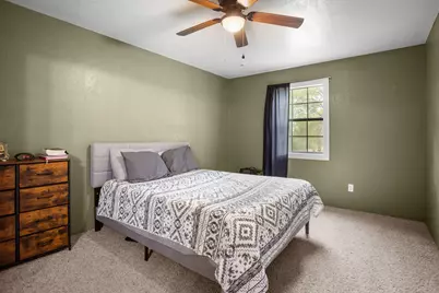 991 Herman Nerren Road, Huntington, TX 75949 - Photo 15