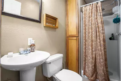 991 Herman Nerren Road, Huntington, TX 75949 - Photo 13