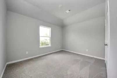 1105 W Bayshore Drive, Palacios, TX 77465 - Photo 27